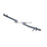 High Quality Humeral Intramedually Nail With Stainless Steel Nail Humeral Titanium Nail thumbnail-6