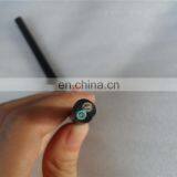 OFC 12ga Speaker Cable Wire 2cores Blue Speaker Cables thumbnail-4