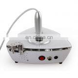 Hotasale Radio Frequency Facial V-shaped Face Lifting Equipment/ RF Lifting Machine thumbnail-4