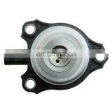 A0711560090 Camshaft Adjusters 2710500177 High Quality Variable Valve Timing Solenoid VVT thumbnail-3