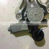 Power Window Motor-Window Lift Motor Front Right 85710-42070 High Quality thumbnail-2