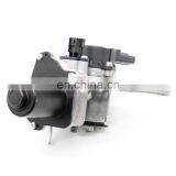 Brand New Turbo Charger OEM 17208-51011 17208-51010 17201-78032 For Toyota thumbnail-5