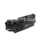 Двигатель впускной коллектор для MERCEDES SPRINTER OM646 6460901637 Высокое качество thumbnail-3