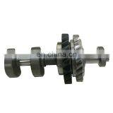 NEW ENGINE INT Camshaft OEM 13601-0H030 13601-0H031 13601-2802113601-28020 Fits for 2.4L thumbnail-2