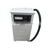 T-BOTA FSY-150D Lab Cement Fineness Negative Pressure Wet Sieving Analysis Apparatus thumbnail-6