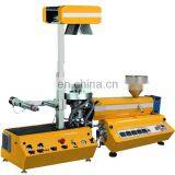 TBTFB-8178T LAB FILM BLOWING MACHINE(BENCH TOP TYPE)