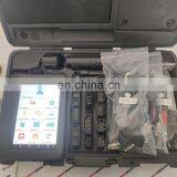 X-431 V Scanner Diesel 12v With Cheap Price thumbnail-3