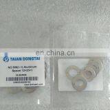 NO.599(1-1) Aluminum Spacer 12x23x1 thumbnail-6