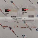 No,634(7)ORIGINAL SEAL 7200-0077 FOR VOLVO E1.E3 INJECTOR thumbnail-2