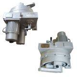 ACTUATOR Dumper Type ZKJ-210Y ZKJ-310Y ZKJ-410Y ZKJ-510Y