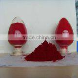 Radish Red Pigment thumbnail-2