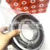 CLUNT Bearing NUP409 Cylindrical Roller Bearing NJ409 NU409 NCL409 thumbnail-2