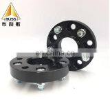 ap Racing Brake Caliper 5x4.25 to 5x4.5 Universal Wheel Adapters Aluminum 6061 Ap5200 Ap7600 ApGT6 APGT4 AP18Z 5 Hole Flange thumbnail-6