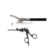 Laparoscopic Surgical Instrument of 5mm Laparoscopic Forceps thumbnail-3