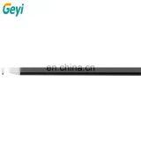 Reusable Laparoscopic Monopolar Electrode With Suction Push Type Irrigation Surgical Instruments