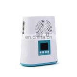 Home Use Fat Freezing Cool Body Sculpting Cryotherapy Machine for Sale thumbnail-4