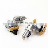 Новый ременной натяжитель с системой регулировки распределительного вала (левый) 077109087P 077109087E 077109087C 077109087D Высокое качество thumbnail-2