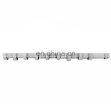 0801FC For Peugeot 1.4 & 1.6 HDi 8v DV6 Camshaft | 0801.FC High Quality thumbnail-1
