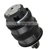 Для Mercedes  Левый задний пневматический амортизатор подвески A2113200725 2113200725 Высокое качество thumbnail-4