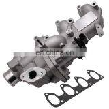 Автоматическая трансмиссия, клапан двигателя, ОЕМ 4M5Q9424CD 1563296 555306 thumbnail-2