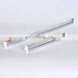 Portable UVC Ultraviolet Disinfection Sterilization Lamp Led Uv Disinfection Lamp