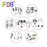 IFOB Hot Selling Auto Brake Caliper Repair Kits For Kia K2700 K3000 thumbnail-1