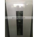 Constant Temperature Incubator for Lab thumbnail-3