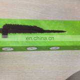 Fast Delivery Single Channel Adjustable Pipette Mechanical Pipette With Cheap Price thumbnail-6