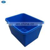 Прочный пластиковый бак для отверждения цемента thumbnail-2