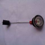 EF2600 Generator Fuel Meter thumbnail-2