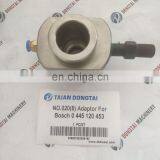 Cheap Price for NO,020(8) Adaptor For 0445120453 From Manufacturer thumbnail-6