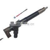 Common Rail Injector 23670-0L010/23670-0L070/23670-30240/23670-09360/095000-874#/ For for Toyota