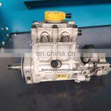 Топливный впрыскной насос 295-9126 32F61-10301 для экскаватора CAT 320D E320D thumbnail-5