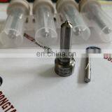 Cheap Price of Common Rail Nozzle Original L322PBC thumbnail-1