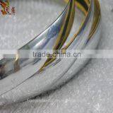 Boiler Big Machine Flat Decorative Strip Pvc Ornaments Plastic thumbnail-5