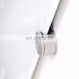 High Quality Tempered Glass Magnetic Whiteboard thumbnail-4