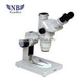 Laboratory With Images of Cheap Price Electron Microscope