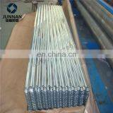 G30 Galvanized Steel Coil/Corrugated Roofing Sheet/Zinc Coated Corrugated Sheet thumbnail-2