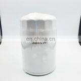 Heavy Duty Truck Parts Hydraulic Filter 3595175M1 thumbnail-5