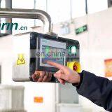 Best Price Energy Bar/Chocolate Bar Making Plant thumbnail-1