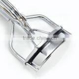 Eyelash Curler for Make up Tool Equipment 2015 thumbnail-5