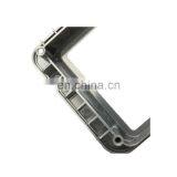 Auto Spare Prototype Plastic Parts Precision Plastic Polypropylene Products Injection Mold Moulds Design Molding Moulding Maker thumbnail-5