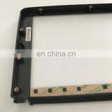 Professional Processing Custom Common Electric Shell Injection Mold Supplier thumbnail-3