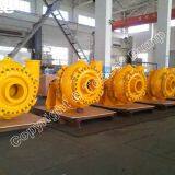 8x6E-G Gravel Pump thumbnail-1