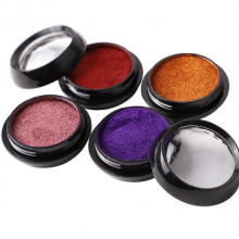 For Nail Art Salon Nail Dipping Powder Glitter Dip Powder thumbnail-2