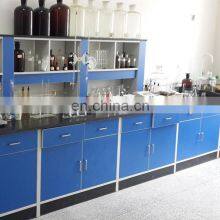 Halal Tapioca Starch Food Grade Halal Native Cassava Starch in Bulk thumbnail-3