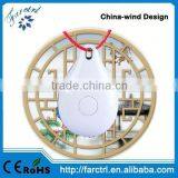 2015 New Design Bluetooth Anti Lost Alarm