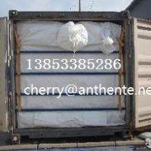 PET Use Sea Bulk Liner thumbnail-3