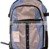 Backpack,sport Bag,travel Bag thumbnail-1