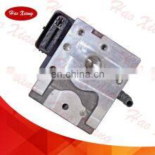 ABS ACTUATOR Anti-Lock Brake System Module Pump 44510-48080 Fits for Toyota Highlander Hybrid Lexus Rx450h ORIGINAL USED 90% NEW thumbnail-3
